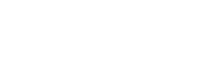 logo บ้านไร่ปลายเนิน